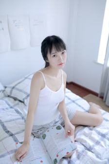 还珠格格免费