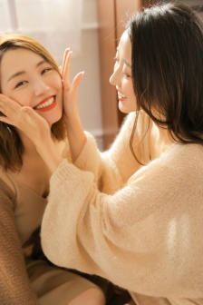 99亚洲狠狠色综合久久位